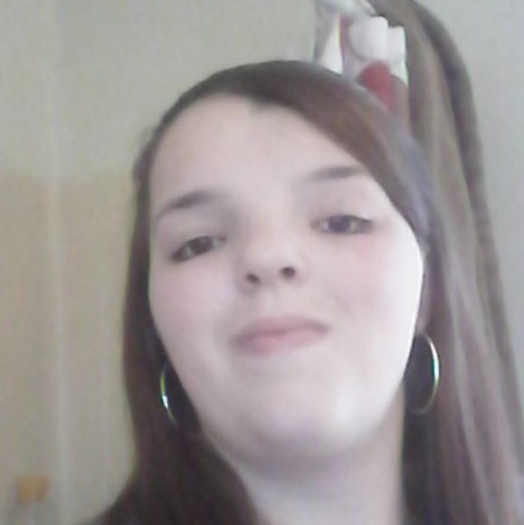 samben2016